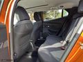 BUZ MOTORS 2020 2008 1.5 BLUE HDI CAM TAVAN 82.000 km'de