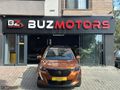 BUZ MOTORS 2020 2008 1.5 BLUE HDI CAM TAVAN 82.000 km'de