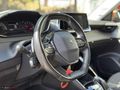 BUZ MOTORS 2020 2008 1.5 BLUE HDI CAM TAVAN 82.000 km'de