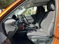 BUZ MOTORS 2020 2008 1.5 BLUE HDI CAM TAVAN 82.000 km'de