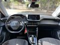 BUZ MOTORS 2020 2008 1.5 BLUE HDI CAM TAVAN 82.000 km'de