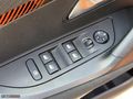BUZ MOTORS 2020 2008 1.5 BLUE HDI CAM TAVAN 82.000 km'de
