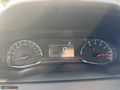 BUZ MOTORS 2020 2008 1.5 BLUE HDI CAM TAVAN 82.000 km'de