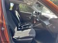 BUZ MOTORS 2020 2008 1.5 BLUE HDI CAM TAVAN 82.000 km'de