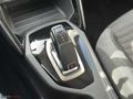 BUZ MOTORS 2020 2008 1.5 BLUE HDI CAM TAVAN 82.000 km'de