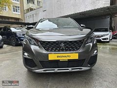 2019MD 20CIKIŞLI 1.5 BLUEHDİ GT LİNE OTONOM-FOCAL-RECORE HATASIZ