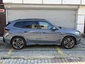 2023 MODEL BMW IX1 xDRIVE30 MSPORT 30.000 KM