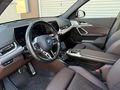 2023 MODEL BMW IX1 xDRIVE30 MSPORT 30.000 KM