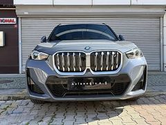 2023 MODEL BMW IX1 xDRIVE30 MSPORT 30.000 KM