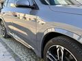2023 MODEL BMW IX1 xDRIVE30 MSPORT 30.000 KM