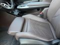 2023 MODEL BMW IX1 xDRIVE30 MSPORT 30.000 KM