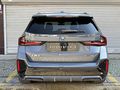 2023 MODEL BMW IX1 xDRIVE30 MSPORT 30.000 KM