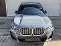 2023 MODEL BMW IX1 xDRIVE30 MSPORT 30.000 KM