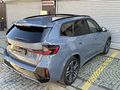 2023 MODEL BMW IX1 xDRIVE30 MSPORT 30.000 KM
