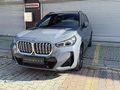 2023 MODEL BMW IX1 xDRIVE30 MSPORT 30.000 KM