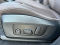2023 MODEL BMW IX1 xDRIVE30 MSPORT 30.000 KM