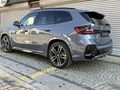 2023 MODEL BMW IX1 xDRIVE30 MSPORT 30.000 KM