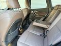 2023 MODEL BMW IX1 xDRIVE30 MSPORT 30.000 KM