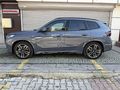 2023 MODEL BMW IX1 xDRIVE30 MSPORT 30.000 KM
