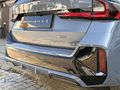 2023 MODEL BMW IX1 xDRIVE30 MSPORT 30.000 KM