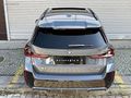 2023 MODEL BMW IX1 xDRIVE30 MSPORT 30.000 KM