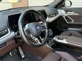 2023 MODEL BMW IX1 xDRIVE30 MSPORT 30.000 KM
