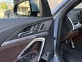2023 MODEL BMW IX1 xDRIVE30 MSPORT 30.000 KM