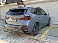 2023 MODEL BMW IX1 xDRIVE30 MSPORT 30.000 KM