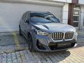 2023 MODEL BMW IX1 xDRIVE30 MSPORT 30.000 KM