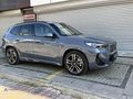 2023 MODEL BMW IX1 xDRIVE30 MSPORT 30.000 KM