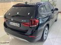 2014 BMW X1 X LİNE