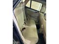 2014 BMW X1 X LİNE