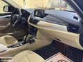 2014 BMW X1 X LİNE