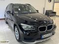 2014 BMW X1 X LİNE