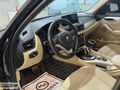 2014 BMW X1 X LİNE