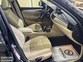2014 BMW X1 X LİNE