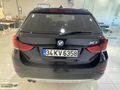 2014 BMW X1 X LİNE