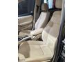 2014 BMW X1 X LİNE