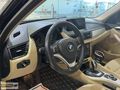 2014 BMW X1 X LİNE