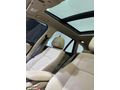 2014 BMW X1 X LİNE