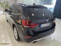 2014 BMW X1 X LİNE