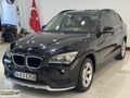 2014 BMW X1 X LİNE