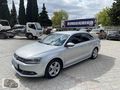 2012 MODEL WOSVAGEN JETTA DSG