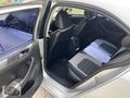 2012 MODEL WOSVAGEN JETTA DSG