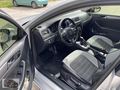 2012 MODEL WOSVAGEN JETTA DSG