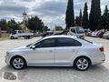 2012 MODEL WOSVAGEN JETTA DSG
