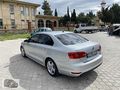 2012 MODEL WOSVAGEN JETTA DSG