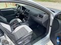 2012 MODEL WOSVAGEN JETTA DSG