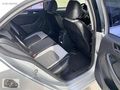 2012 MODEL WOSVAGEN JETTA DSG