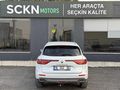 YETKİLİ SERVİS BAKIMLI 57 BİN KM ÇEKİ DEMİRİ RUHSATA İŞLİ